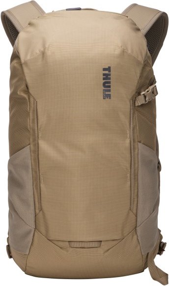 Thule - Alltrail 18 - Daypack beige
