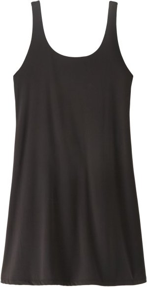 Patagonia - Women's Maipo Dress - Kleid Gr S schwarz