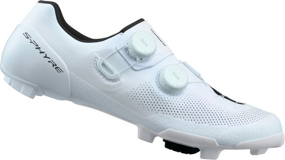 Thumbnail - Shimano - RX910 - Radschuhe Gr 43 grau