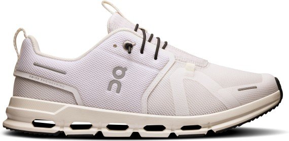 Thumbnail - On - Kid's Cloud Sky - Sneaker Gr 38 grau