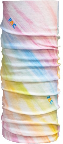 Thumbnail - P.A.C. - Original - Schlauchschal Gr One Size bunt