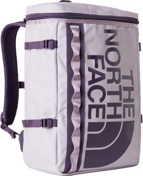 The North Face - Base Camp Fuse Box 30L - Daypack bunt