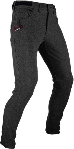 Thumbnail - Leatt - MTB Gravity 3.0 Pant - Radhose Gr XL schwarz