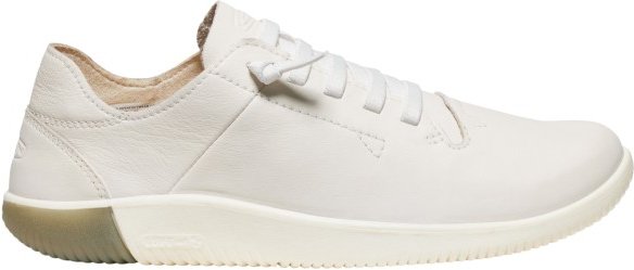 Thumbnail - Keen - Knx Unlined - Barfußschuhe Gr 43 weiß