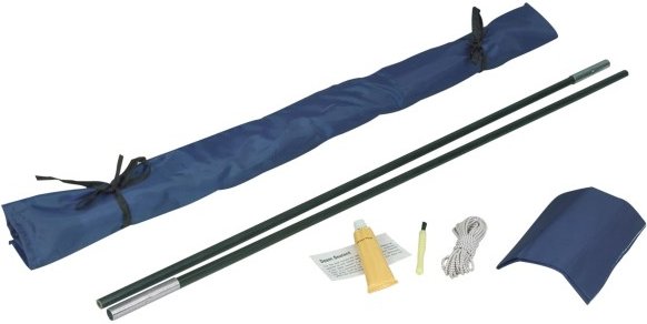 Brunner - Repair Kit Gr Ø 8,5/9,5 mm