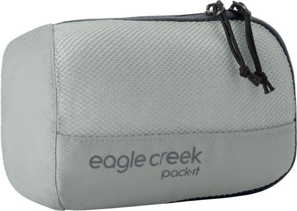 Eagle Creek - Pack-It Reveal Cube XS - Packsack Gr 1 l grau