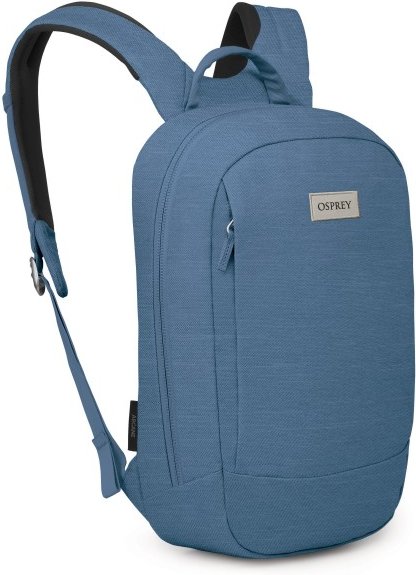 Osprey - Arcane Small Day 12 - Daypack blau