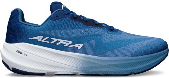 Altra - Experience Flow 3 - Runningschuhe Gr 11 blau
