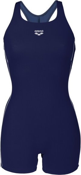 Arena - Women's Finding - Badeanzug Gr 40 blau