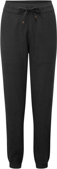Sherpa - Women's Palmo Pant - Freizeithose Gr XS schwarz
