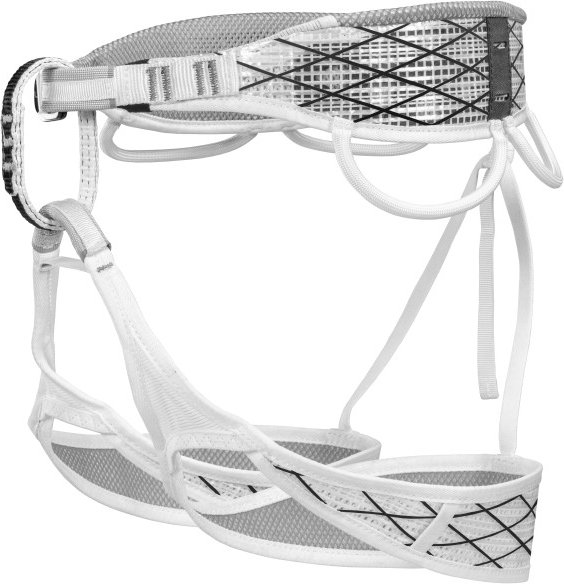 Grivel - LEVANTE - Klettergurt Gr S