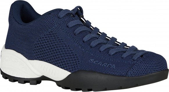 Thumbnail - Scarpa - Mojito Bio - Freizeitschuhe Gr 38 blau