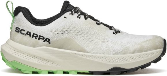 Scarpa - Women's Golden Gate LT - Trailrunningschuhe Gr 37,5 beige