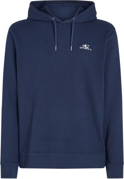 O'Neill - Small Logo Hoodie - Hoodie Gr XXL blau