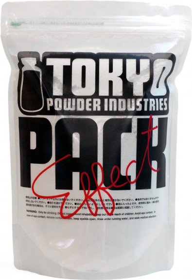 Tokyo Powder - Effect - Chalk Gr 330 g