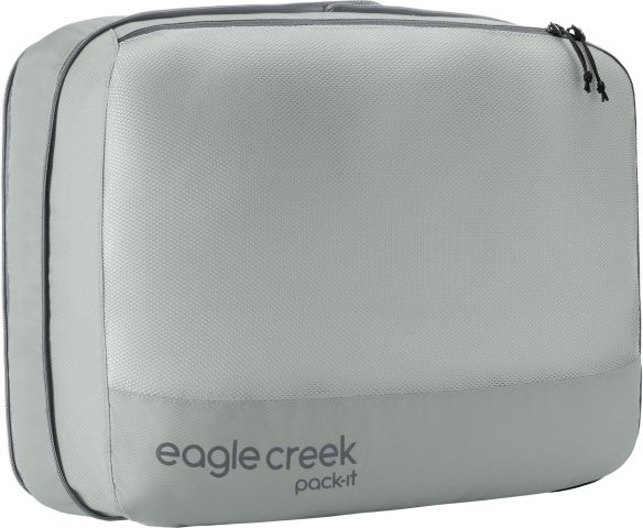 Thumbnail - Eagle Creek - Pack-It Reveal Expansion Cube L - Packsack Gr 11 l grau