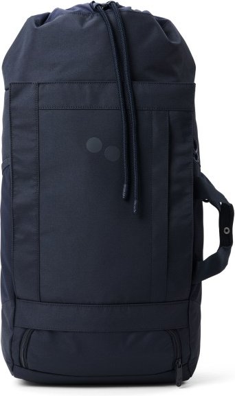 pinqponq - Blok 40 - Daypack blau