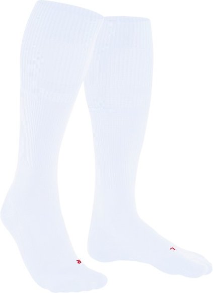 Thumbnail - Falke - RU Compression Energy - Laufsocken Gr 39-42 - Width: 41-46 cm weiß