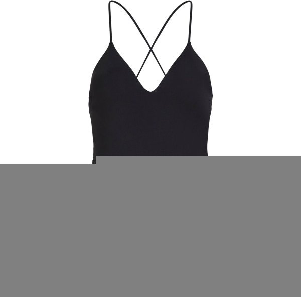 O'Neill - Women's Jaida Swimsuit - Badeanzug Gr 34 schwarz