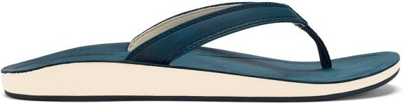 Olukai - Women's Southshore - Sandalen Gr 40 blau