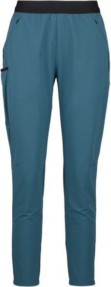 Stoic - Women's SondrumSt. Light Pants - Laufhose Gr 3XL blau