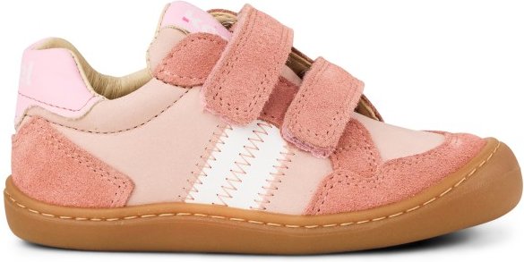 Koel - Kid's Bali 3.0 - Barfußschuhe Gr 32 rosa