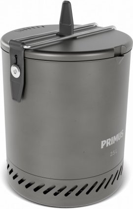 Primus - Ulti Pot - Topf Gr 2,5 l