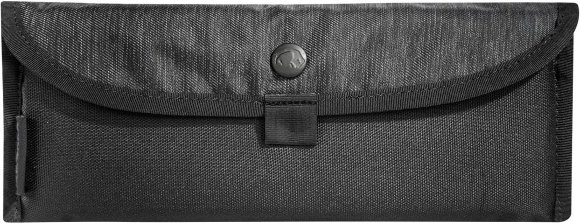 Tatonka - Bestecktasche - Besteck-Set grau/schwarz