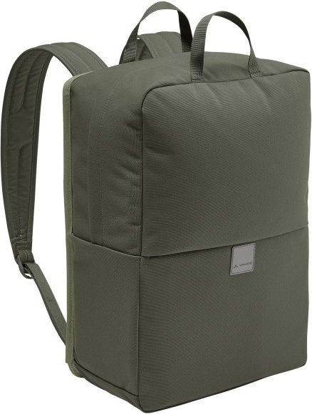 Vaude - Coreway Daypack 17 - Daypack Gr 17 l oliv