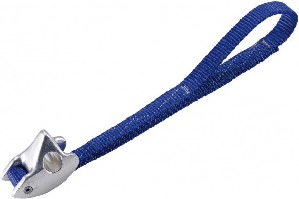 C.A.M.P. - Tricam - Klemmkeil Gr 2 lila