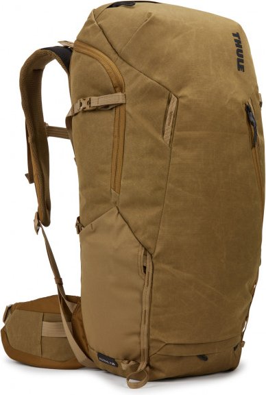 Thule - AllTrail X 35L - Wanderrucksack braun