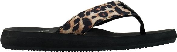 Protest - Women's PRTMason Slaps - Sandalen Gr 37 schwarz