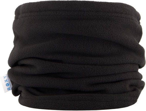 Roxy - Women's Sayna Collar - Schal Gr One Size schwarz