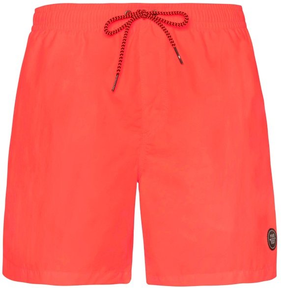 Protest - Faster - Boardshorts Gr S rot