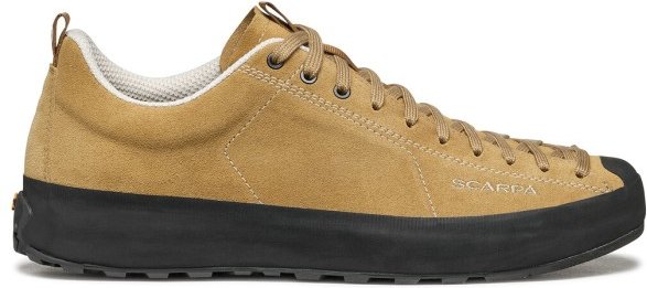 Thumbnail - Scarpa - Mojito Wrap - Freizeitschuhe Gr 38,5 caramel