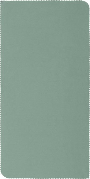 Thumbnail - Sea to Summit - Airlite Towel - Mikrofaserhandtuch Gr 100 x 50 cm - M sage