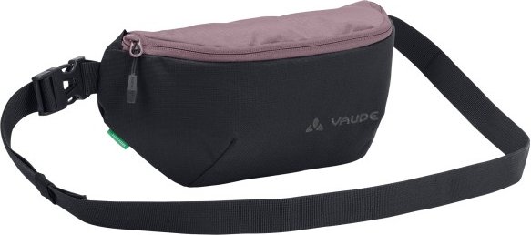 Vaude - Wegamove - Hüfttasche Gr 2 l schwarz