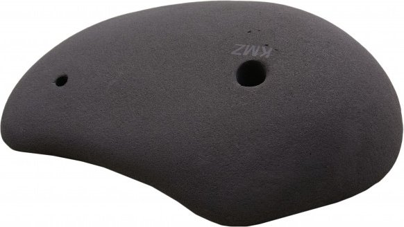 KMZ Holds - Giga 3 - Klettergriff grau