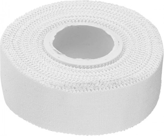 AustriAlpin - Finger Support Tape - Tape Gr 10 m - 2 cm weiß