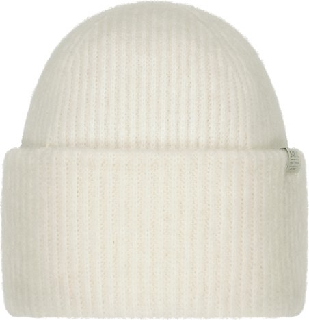 Barts - Kylar Beanie - Mütze Gr One Size beige