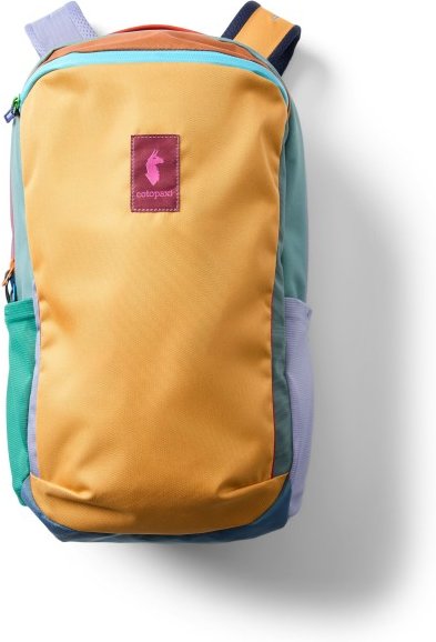 Cotopaxi - Allpa 18 Daypack Del Dia - Daypack beige
