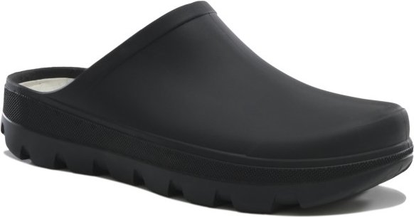 Thumbnail - Kamik - Nova - Sandalen Gr 38 schwarz