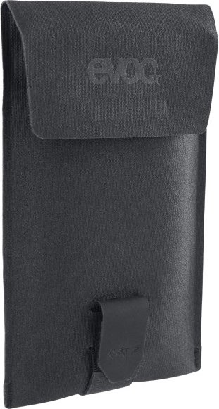 Evoc - Phone Pouch Gr One Size schwarz