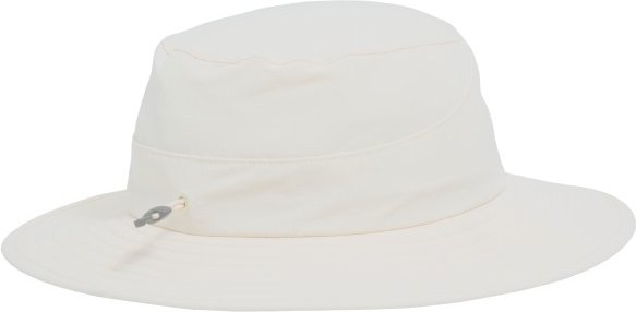 Outdoor Research - Helios Sun Hat - Hut Gr 57-59 cm - L weiß