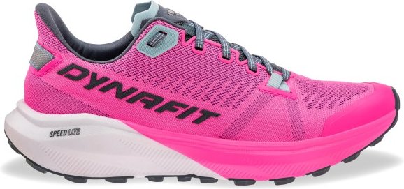 Dynafit - Women's Trail - Trailrunningschuhe Gr 38 rosa