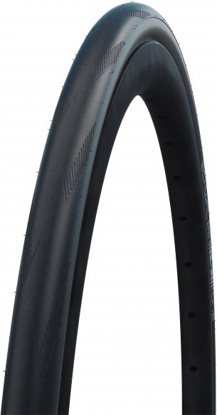 Schwalbe - One Performance 28'' (23-622) Raceguard Folding - Fahrradreifen Gr 700x23C - 23-622