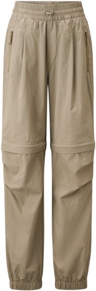 Thumbnail - Bogner Fire+Ice - Women's Cleo - Trekkinghose Gr 44 beige