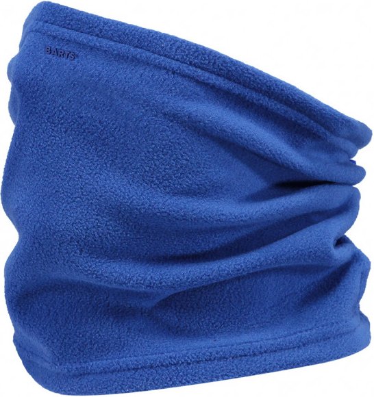 Barts - Kid's Fleece Col - Schlauchschal Gr One Size blau