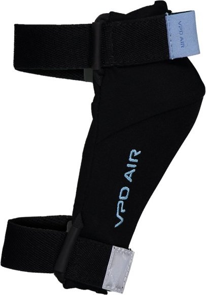 POC - Kid's POCito Joint VPD Air Protector - Protektor Gr M schwarz