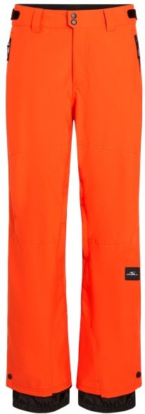 Thumbnail - O'Neill - FWC' Cruz Snow Pants - Skihose Gr L rot